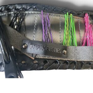 Signature Collection Guy Tang Bobby Pin Wristband