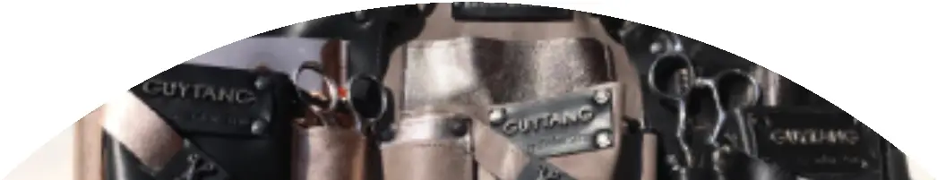 footer img2