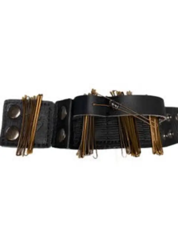 Bobby Clip Bracelet p